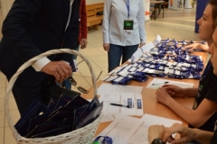 2018-06-07 II Dzień Logistyki (4)