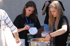 2018-06-07 II Dzień Logistyki (40)