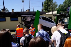 2018-06-07 II Dzień Logistyki (41)