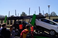 2018-06-07 II Dzień Logistyki (42)