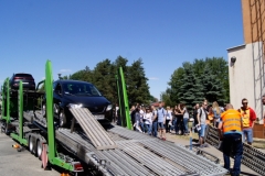 2018-06-07 II Dzień Logistyki (43)