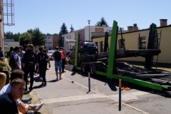 2018-06-07 II Dzień Logistyki (44)