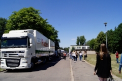 2018-06-07 II Dzień Logistyki (45)