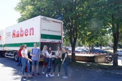 2018-06-07 II Dzień Logistyki (46)