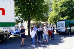 2018-06-07 II Dzień Logistyki (47)
