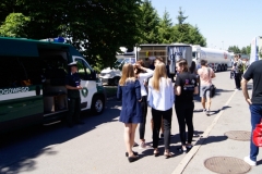 2018-06-07 II Dzień Logistyki (48)