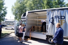 2018-06-07 II Dzień Logistyki (49)