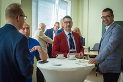 2018-06-07 II Dzień Logistyki (5)