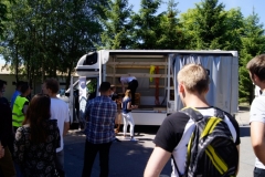 2018-06-07 II Dzień Logistyki (50)