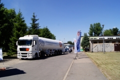 2018-06-07 II Dzień Logistyki (51)