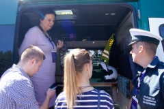 2018-06-07 II Dzień Logistyki (52)