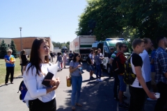 2018-06-07 II Dzień Logistyki (53)