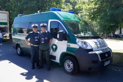 2018-06-07 II Dzień Logistyki (54)