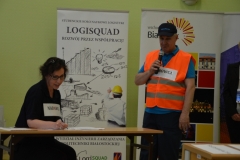 2018-06-07 II Dzień Logistyki (55)