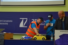 2018-06-07 II Dzień Logistyki (56)