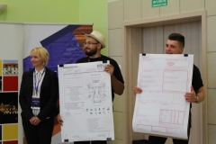 2018-06-07 II Dzień Logistyki (57)