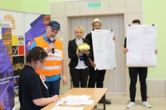 2018-06-07 II Dzień Logistyki (59)