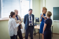 2018-06-07 II Dzień Logistyki (6)