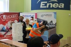 2018-06-07 II Dzień Logistyki (60)