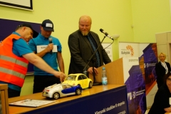 2018-06-07 II Dzień Logistyki (61)