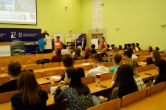 2018-06-07 II Dzień Logistyki (62)