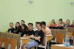 2018-06-07 II Dzień Logistyki (63)