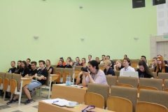 2018-06-07 II Dzień Logistyki (64)