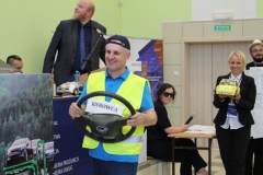 2018-06-07 II Dzień Logistyki (65)