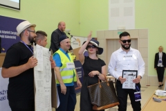 2018-06-07 II Dzień Logistyki (66)