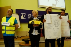 2018-06-07 II Dzień Logistyki (67)