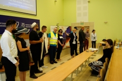 2018-06-07 II Dzień Logistyki (68)