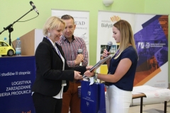 2018-06-07 II Dzień Logistyki (69)