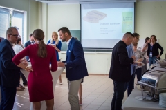 2018-06-07 II Dzień Logistyki (7)