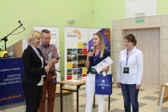 2018-06-07 II Dzień Logistyki (70)