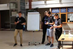 2018-06-07 II Dzień Logistyki (71)