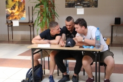 2018-06-07 II Dzień Logistyki (72)