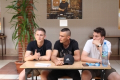 2018-06-07 II Dzień Logistyki (74)