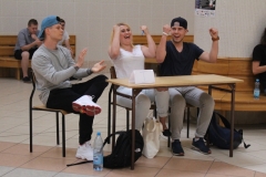 2018-06-07 II Dzień Logistyki (75)