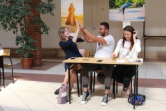 2018-06-07 II Dzień Logistyki (76)