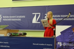 2018-06-07 II Dzień Logistyki (77)