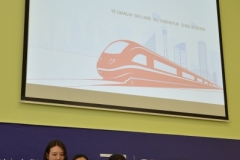 2018-06-07 II Dzień Logistyki (78)