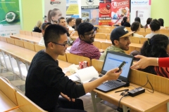 2018-06-07 II Dzień Logistyki (79)