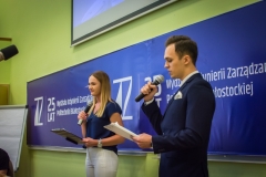 2018-06-07 II Dzień Logistyki (8)