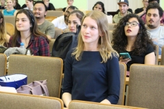 2018-06-07 II Dzień Logistyki (80)