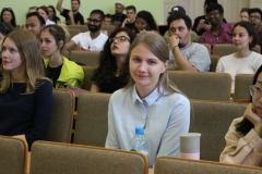 2018-06-07 II Dzień Logistyki (81)