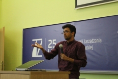 2018-06-07 II Dzień Logistyki (82)