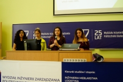 2018-06-07 II Dzień Logistyki (83)