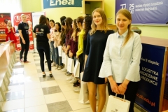 2018-06-07 II Dzień Logistyki (84)