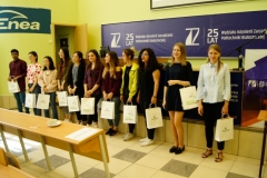 2018-06-07 II Dzień Logistyki (85)