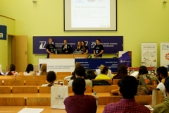 2018-06-07 II Dzień Logistyki (86)